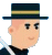 ����
