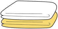 �z�c