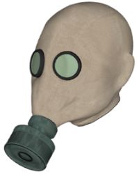 �h�Ń}�X�N