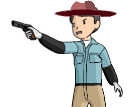 �Ȃ̖��͎�����