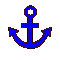 �d