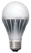 LED�d��