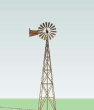 �g������