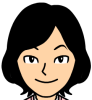 �䂫
