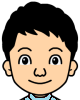 �G�~