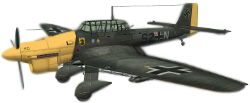 �X�c�[�JJu87