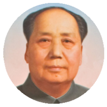 �ё�