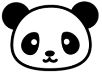 �p���_