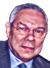 �R�����E�p�E�G��