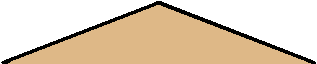 �O�p