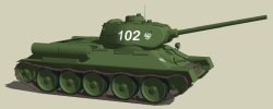 T34���