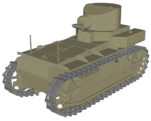 �A�����JT1���