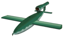 V1��
