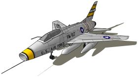 F100�X�[�p�[�Z�C�o�[