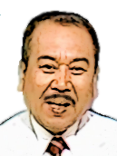 ���쎡�v