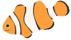 �N�}�m�~