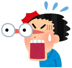 �M���G�[