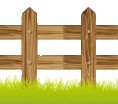 ��