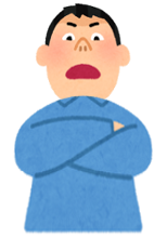 �ォ��ڐ�