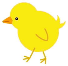 �Ђ悱