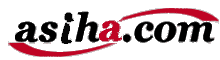 ���ЁA���w�ǂ��~�߂܂��傤�I