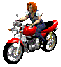 750���C�_�[
