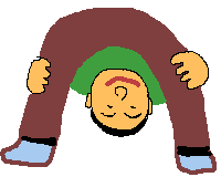 �ł񂮂�