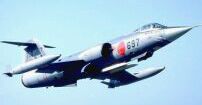 F104�X�^�[�t�B�A�^�[