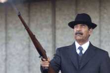 ���z�̐����ƁH�t�Z�C��