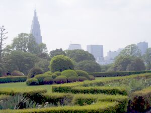 �V�h�䉑