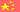 �j�C�n�I