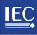 IEC���S