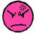 �Ƃ�ł��Ȃ��I