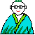 KABU�搶