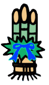 �叼�ł�
