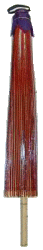 ���P