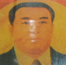 ����킵���o�b�`