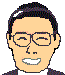 笑っている場合じゃないぞ 久米宏