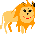 ���C�I��