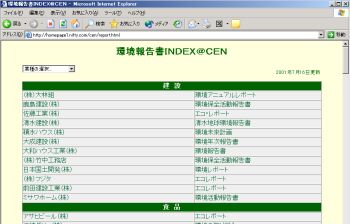 �������炷�ׂĂ̊����|�[�g�ɂ��ǂ�܂�