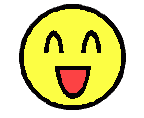 ��ł��ˁ`