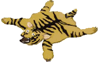 �Ղ̕~��