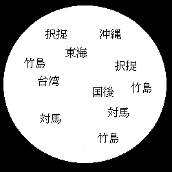 ����C���t���G���U�E�C���X