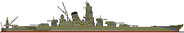 ��͑�a