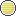 �{�^���̊G