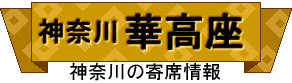 �_�ސ�؍���