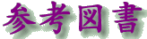 �Q�l�}��