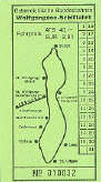 Ticket