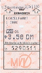 Ticket
