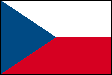 Czech